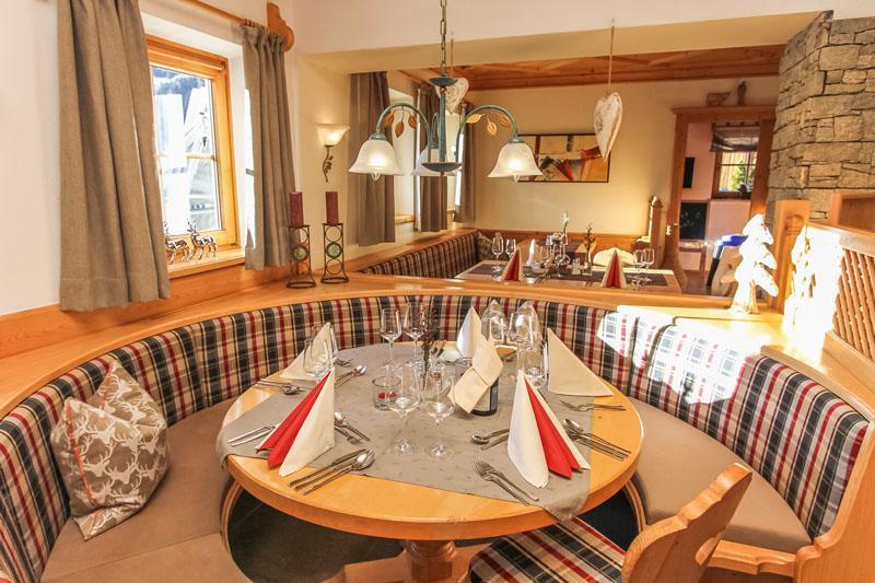 Ferienhof Pfefferbauer Saalbach-Hinterglemm Ngoại thất bức ảnh