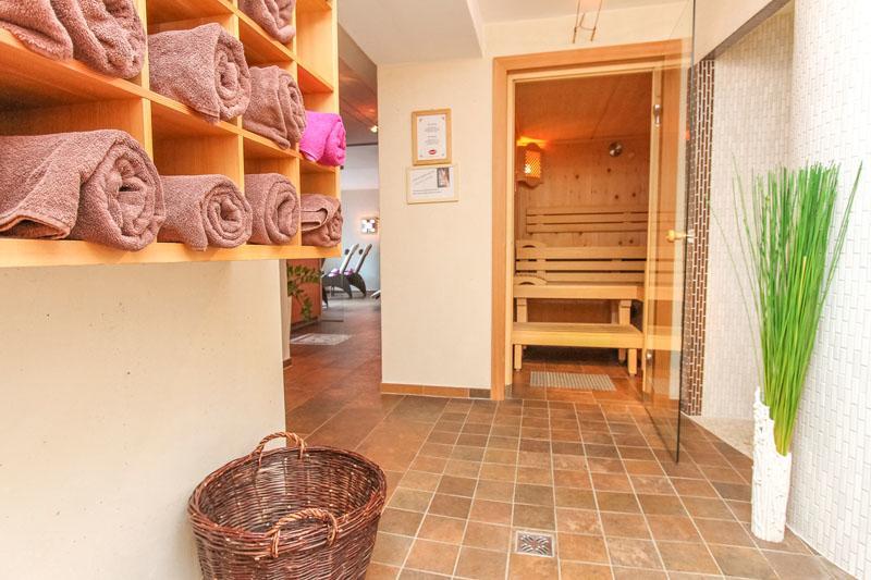 Ferienhof Pfefferbauer Saalbach-Hinterglemm Ngoại thất bức ảnh